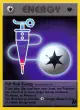 Full Heal Energy 81/82 Uncommon card from Team Rocket