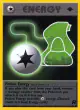 Potion Energy 82/82 Uncommon card from Team Rocket