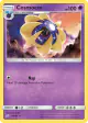 Cosmoem 70/181 Uncommon card from Team Up
