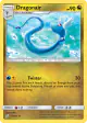 Dragonair 118/181 Uncommon card from Team Up