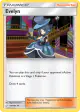 Evelyn 141/181 Uncommon card from Team Up