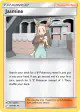 Jasmine 145/181 Uncommon card from Team Up