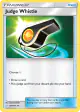 Judge Whistle 146/181 Uncommon card from Team Up