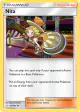 Nita 151/181 Uncommon card from Team Up