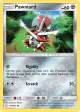 Pawniard 104/181 Common card from Team Up