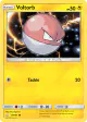 Voltorb 38/181 Common card from Team Up