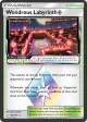 Wondrous Labyrinth ◇ 158/181 Rare Prism Star card from Team Up