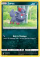 Zorua 90/181 Common card from Team Up