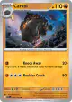 Carkol 094/162 Common card from Temporal Forces