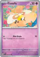 Cutiefly 075/162 Common card from Temporal Forces