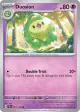 Duosion 071/162 Common card from Temporal Forces