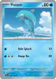 Finizen 048/162 Common card from Temporal Forces