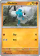 Meditite 082/162 Common card from Temporal Forces