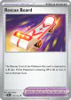 Rescue Board 159/162 Uncommon card from Temporal Forces