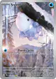 Snom 168/162 Illustration Rare card from Temporal Forces