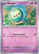Solosis 070/162 Common card from Temporal Forces