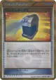 Max Potion 058/051 Ultra Rare card from Thunder Knuckle (Japanese)