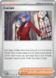 Lucian 157/167 Uncommon card from Twilight Masquerade