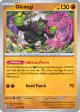 Okidogi 111/167 Rare card from Twilight Masquerade