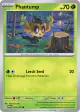 Phantump 012/167 Common card from Twilight Masquerade