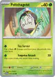 Poltchageist 021/167 Common card from Twilight Masquerade
