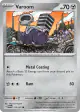 Varoom 124/167 Common card from Twilight Masquerade