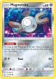 Magnemite 81/156 Common card from Ultra Prism