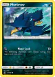 Murkrow 71/156 Common card from Ultra Prism