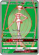 Pheromosa-GX 140/156 Rare Ultra card from Ultra Prism