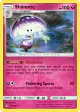 Shiinotic 93/156 Rare card from Ultra Prism
