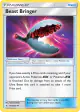 Beast Bringer 164/214 Uncommon card from Unbroken Bonds