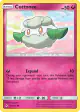 Cottonee 139/214 Common card from Unbroken Bonds