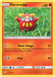 Darumaka 23/214 Common card from Unbroken Bonds