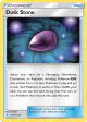 Dusk Stone 167/214 Uncommon card from Unbroken Bonds