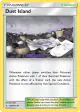 Dust Island 168/214 Uncommon card from Unbroken Bonds