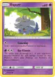 Espurr 79/214 Common card from Unbroken Bonds