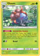 Gloom 7/214 Uncommon card from Unbroken Bonds
