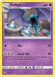 Golbat 65/214 Uncommon card from Unbroken Bonds