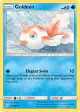 Goldeen 48/214 Common card from Unbroken Bonds
