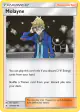 Molayne 181/214 Uncommon card from Unbroken Bonds