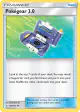 Pokégear 3.0 182/214 Uncommon card from Unbroken Bonds