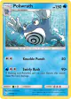 Poliwrath 39/214 Rare card from Unbroken Bonds