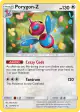 Porygon-Z 157/214 Rare Holo card from Unbroken Bonds