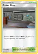 Power Plant 183/214 Uncommon card from Unbroken Bonds