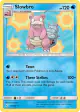Slowbro 43/214 Rare Holo card from Unbroken Bonds