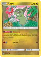 Axew 154/236 Common card from Unified Minds