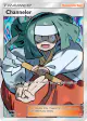 Channeler 232/236 Rare Ultra card from Unified Minds