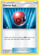 Cherish Ball 191/236 Uncommon card from Unified Minds