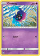 Cosmog 100/236 Common card from Unified Minds