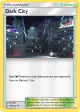Dark City 193/236 Uncommon card from Unified Minds